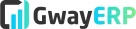 GwayERP Logo